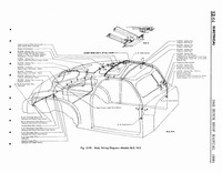 13 1942 Buick Shop Manual - Electrical System-064-064.jpg